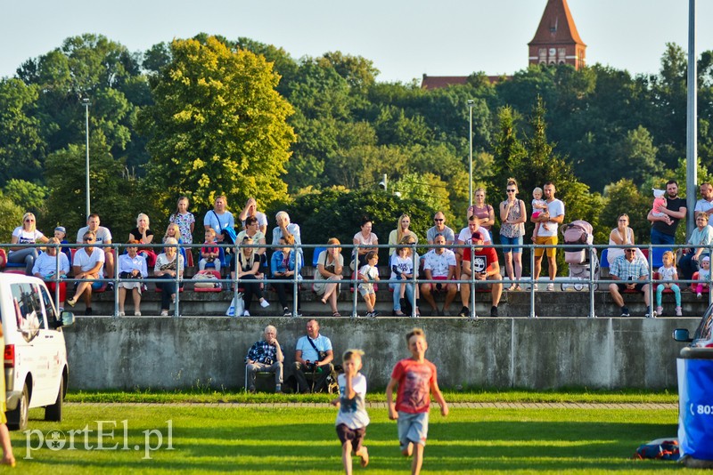 Balony królują nad Pasłękiem zdjęcie nr 208706