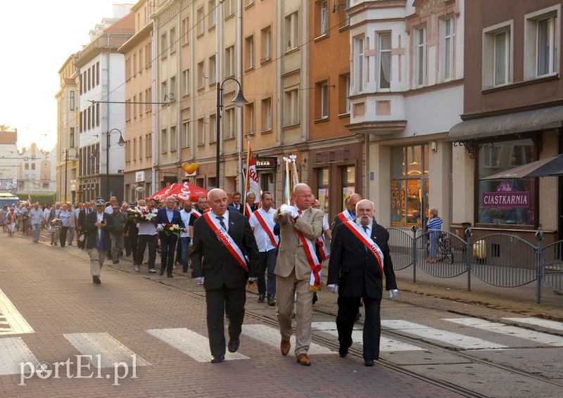 To była realna siła wpływająca na rzeczywistość zdjęcie nr 209118