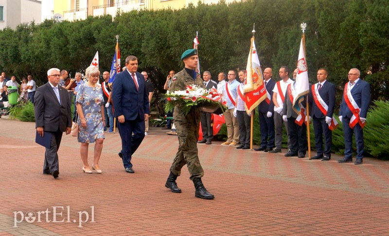 To była realna siła wpływająca na rzeczywistość zdjęcie nr 209132