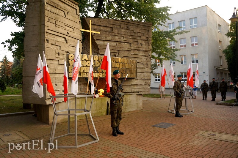 To była realna siła wpływająca na rzeczywistość zdjęcie nr 209123