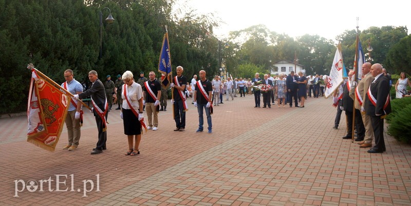 To była realna siła wpływająca na rzeczywistość zdjęcie nr 209121