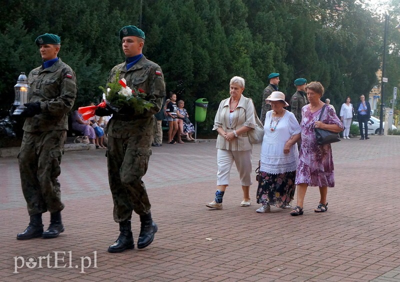 To była realna siła wpływająca na rzeczywistość zdjęcie nr 209158