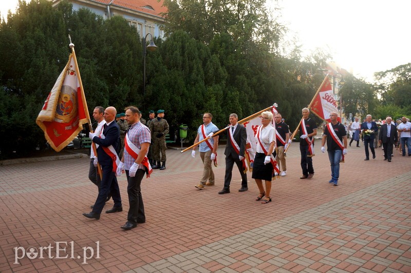 To była realna siła wpływająca na rzeczywistość zdjęcie nr 209119