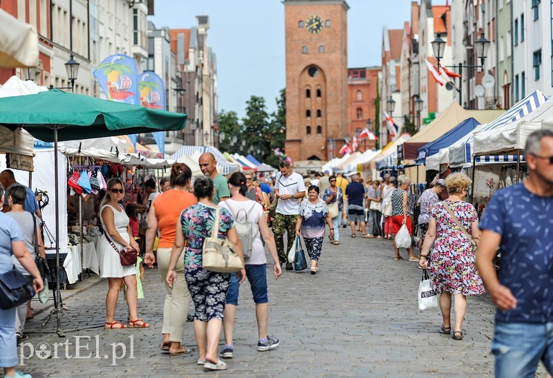 Święto, że palce lizać zdjęcie nr 209178