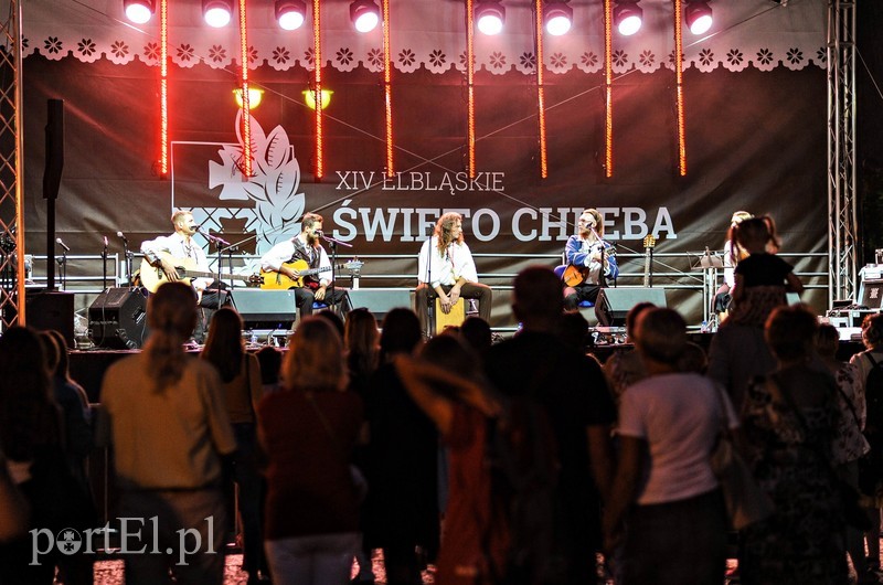 Śladami Ruryka i chlebowych receptur zdjęcie nr 209269