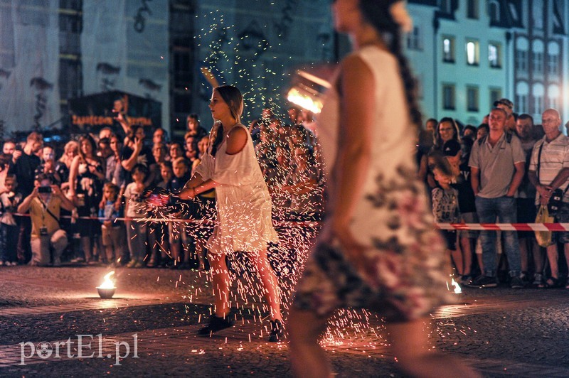 Śladami Ruryka i chlebowych receptur zdjęcie nr 209281