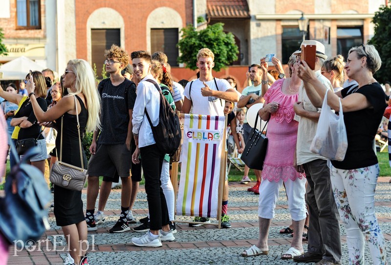 Śladami Ruryka i chlebowych receptur zdjęcie nr 209249