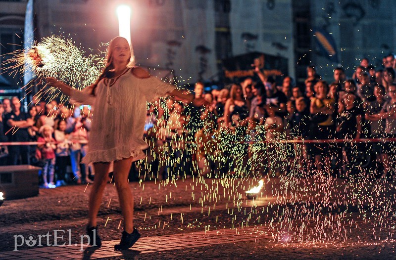 Śladami Ruryka i chlebowych receptur zdjęcie nr 209280