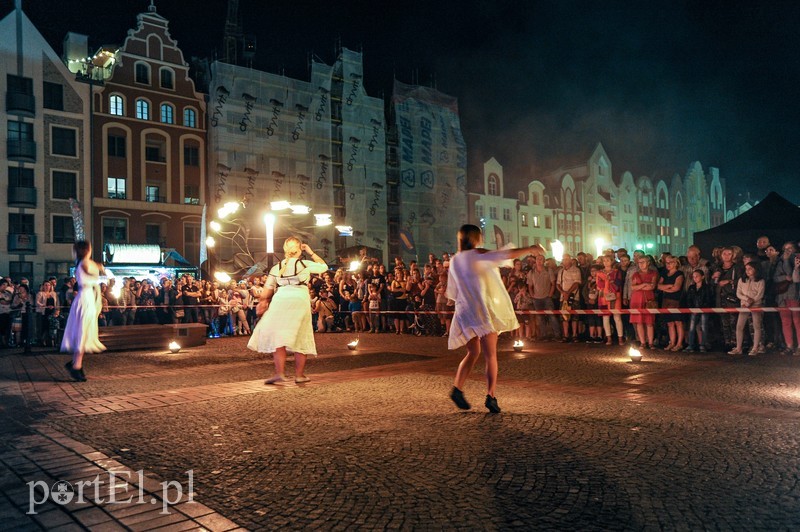 Śladami Ruryka i chlebowych receptur zdjęcie nr 209275