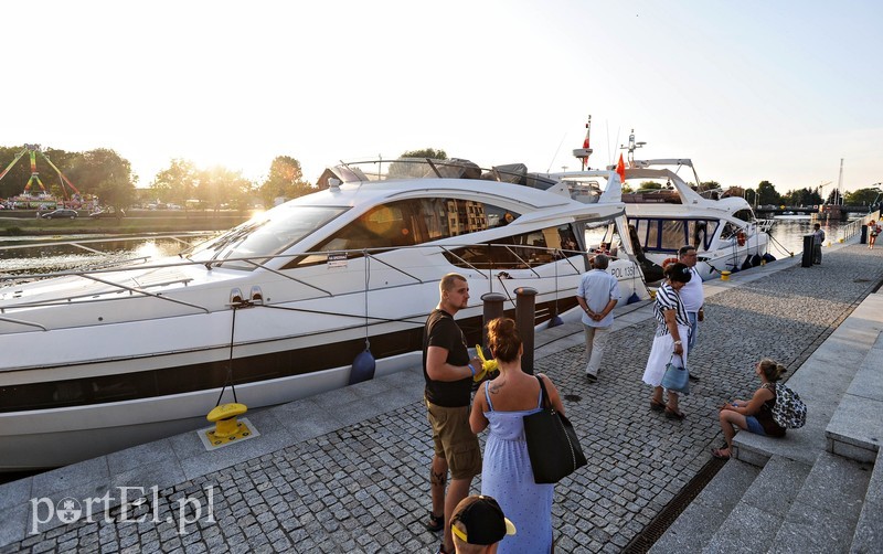 Śladami Ruryka i chlebowych receptur zdjęcie nr 209245