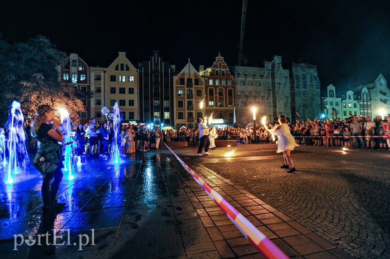 Śladami Ruryka i chlebowych receptur zdjęcie nr 209276