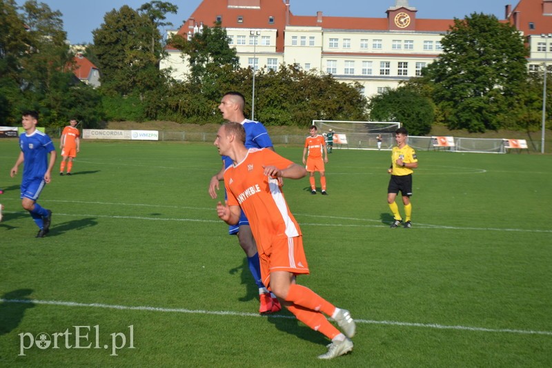 W ostatniej chwili zdjęcie nr 209545