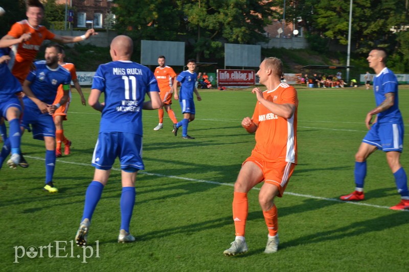 W ostatniej chwili zdjęcie nr 209553