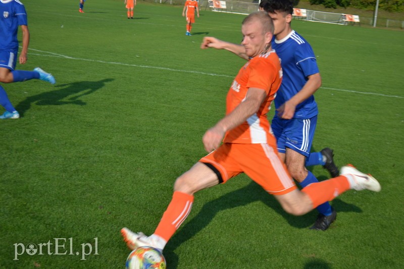 W ostatniej chwili zdjęcie nr 209560