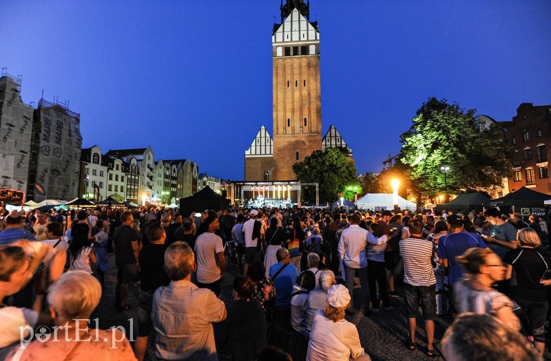 Raz, dwa, trzy i wszystko gra! zdjęcie nr 209627