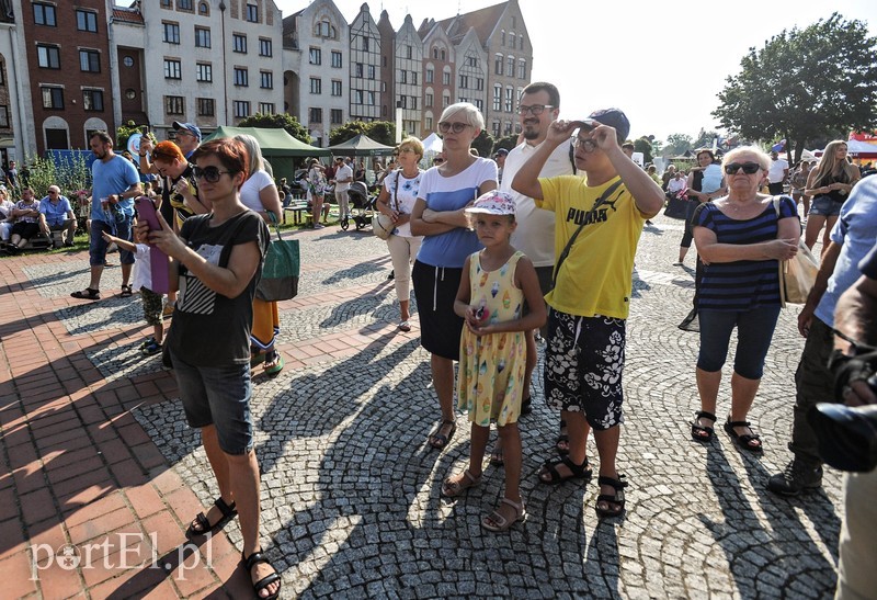 Prezentacja KS Meble Wójcik Elbląg zdjęcie nr 209753