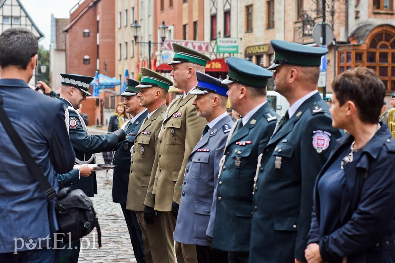 Pilnują budżetu, by "nie przeciekał" zdjęcie nr 210323