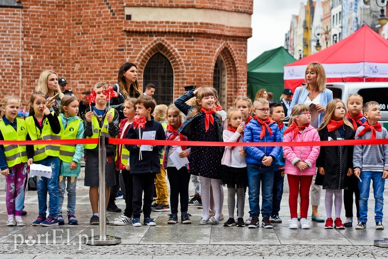 Pilnują budżetu, by "nie przeciekał" zdjęcie nr 210336