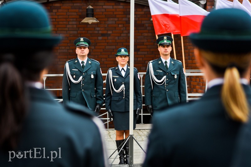 Pilnują budżetu, by "nie przeciekał" zdjęcie nr 210302