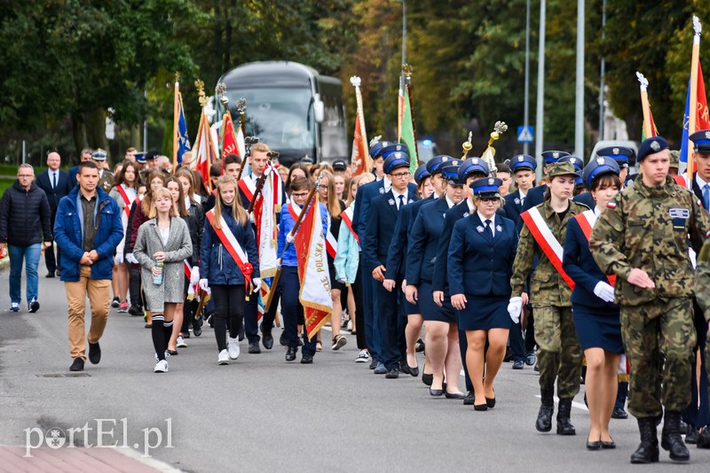 To był cios w plecy zdjęcie nr 210533