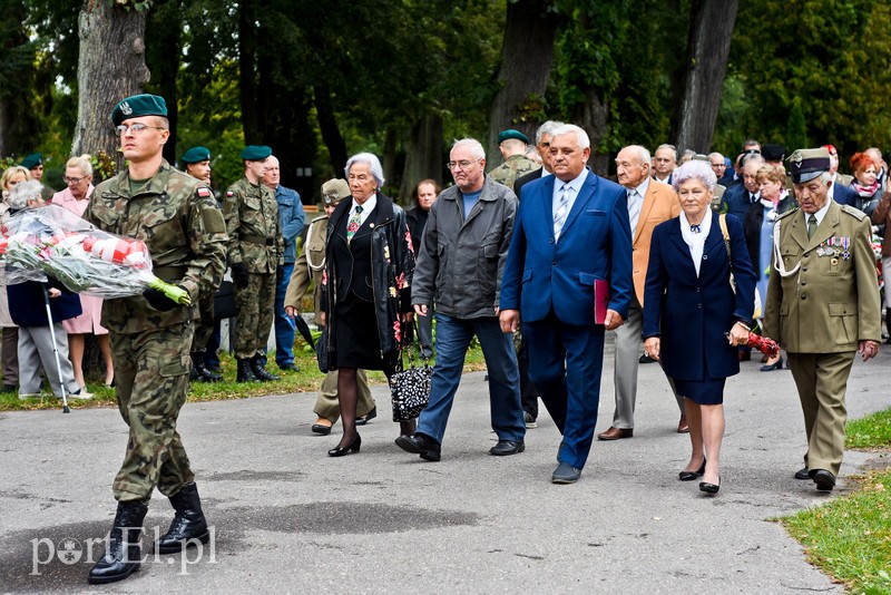 To był cios w plecy zdjęcie nr 210571