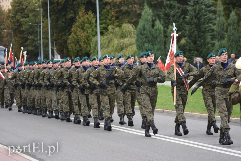 To był cios w plecy zdjęcie nr 210584