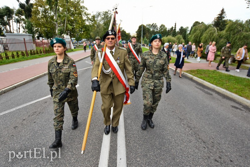 To był cios w plecy zdjęcie nr 210534