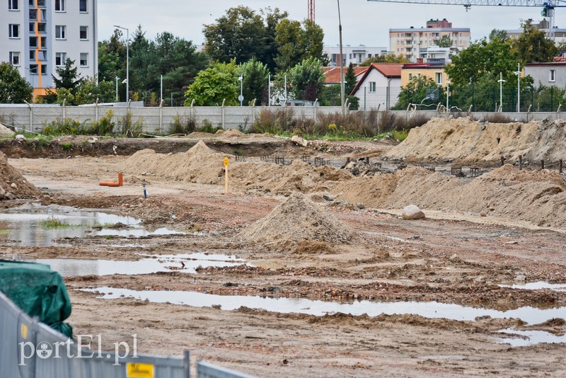 Nie tylko dzieci widzą się w wojsku zdjęcie nr 211194