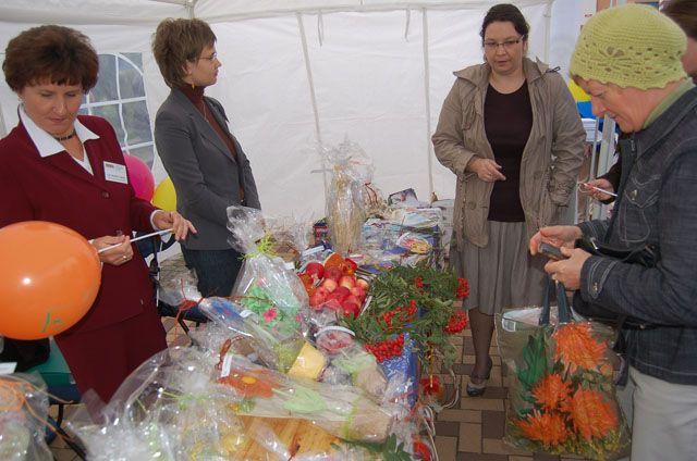 VII Ogólnopolski Dzień Solidarności z Osobami Chorymi Psychicznie zdjęcie nr 16980