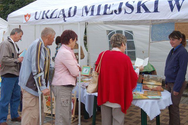 VII Ogólnopolski Dzień Solidarności z Osobami Chorymi Psychicznie zdjęcie nr 16991