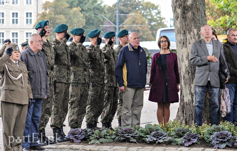 To był fenomen w skali światowej zdjęcie nr 211332