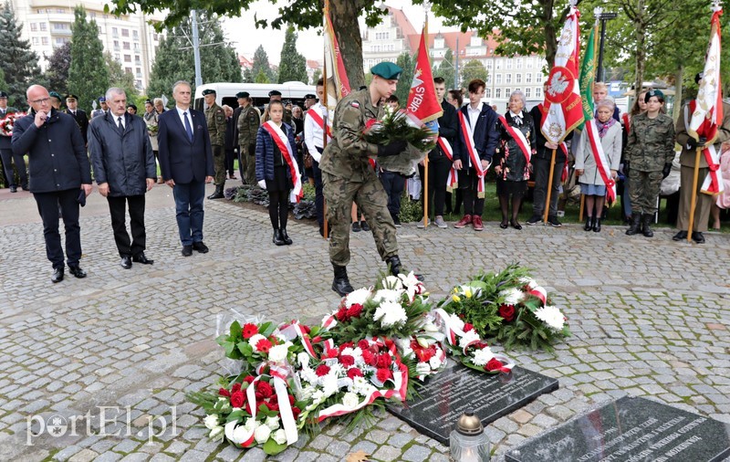 To był fenomen w skali światowej zdjęcie nr 211356