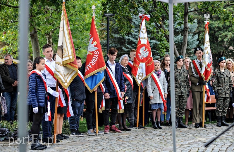 To był fenomen w skali światowej zdjęcie nr 211327