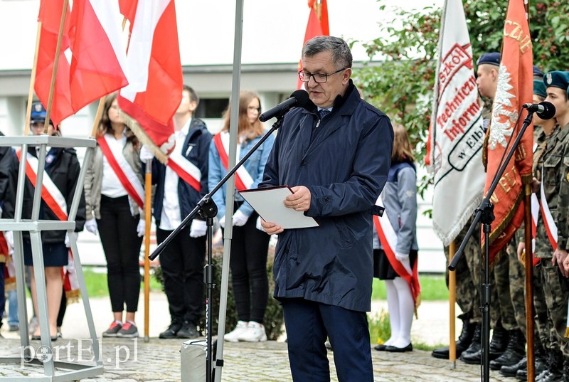 To był fenomen w skali światowej zdjęcie nr 211338