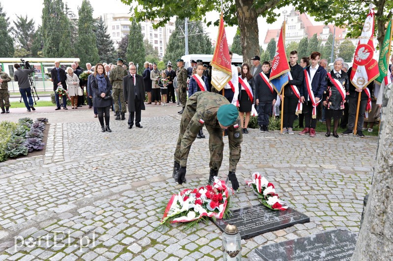 To był fenomen w skali światowej zdjęcie nr 211352