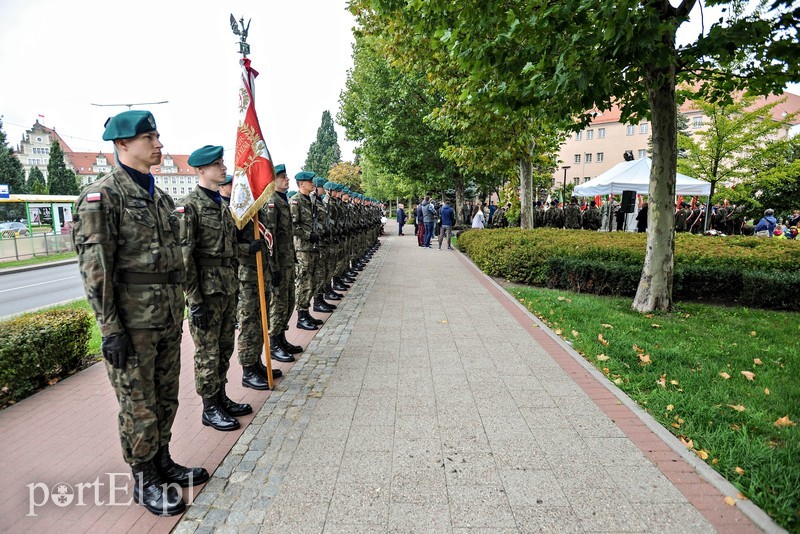 To był fenomen w skali światowej zdjęcie nr 211336