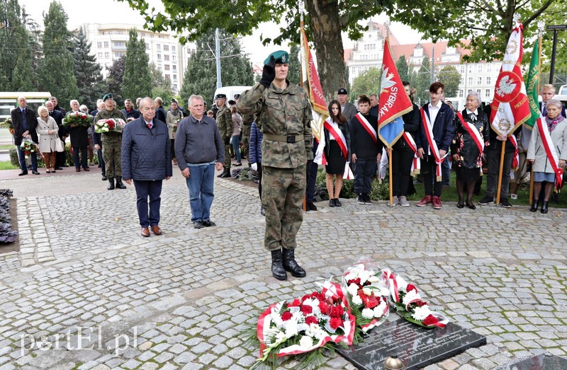 To był fenomen w skali światowej zdjęcie nr 211353