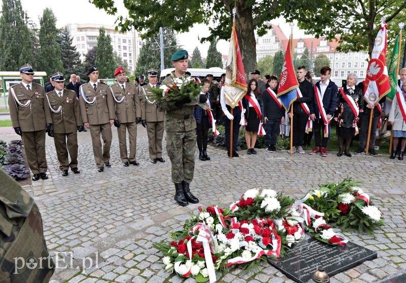 To był fenomen w skali światowej zdjęcie nr 211354