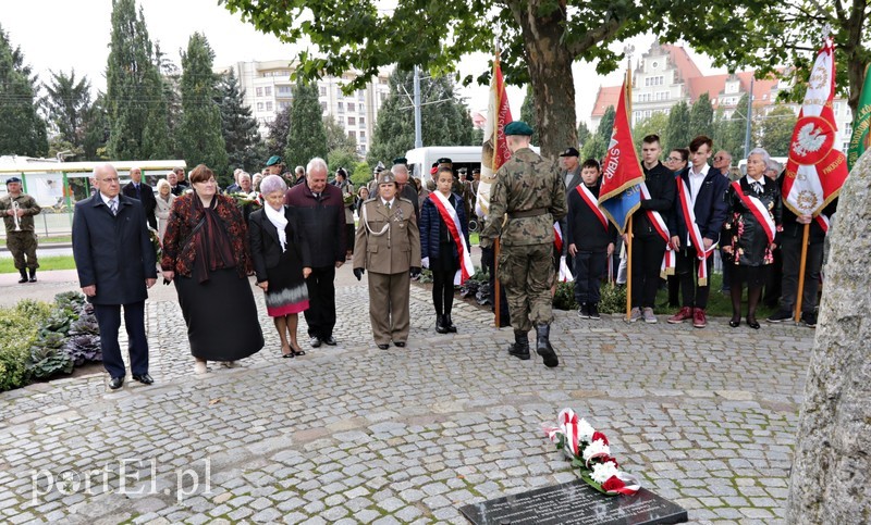 To był fenomen w skali światowej zdjęcie nr 211351