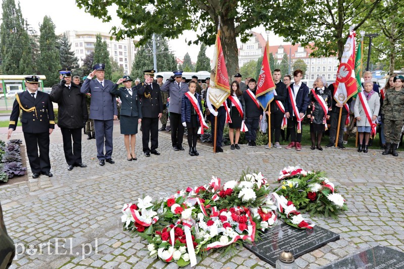 To był fenomen w skali światowej zdjęcie nr 211357