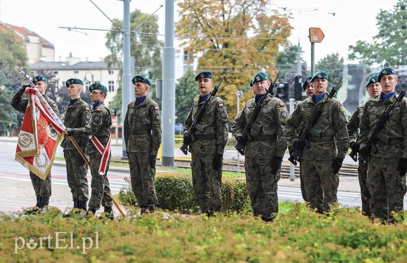 To był fenomen w skali światowej zdjęcie nr 211330