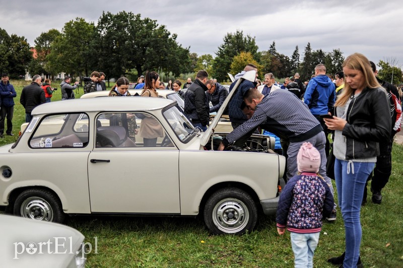 Te pojazdy mają duszę zdjęcie nr 211594