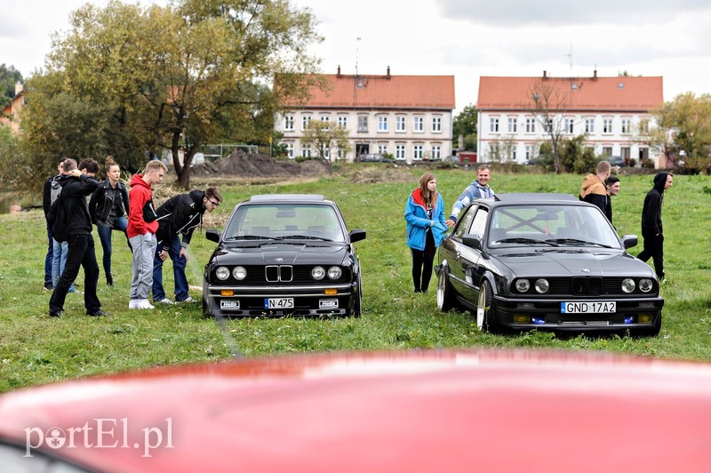 Te pojazdy mają duszę zdjęcie nr 211609