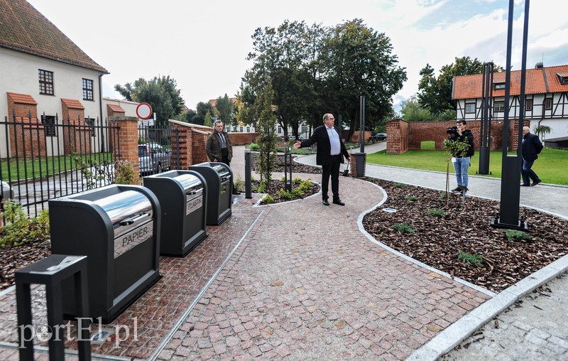  Czytanie będzie miało zapach lawendy zdjęcie nr 212024