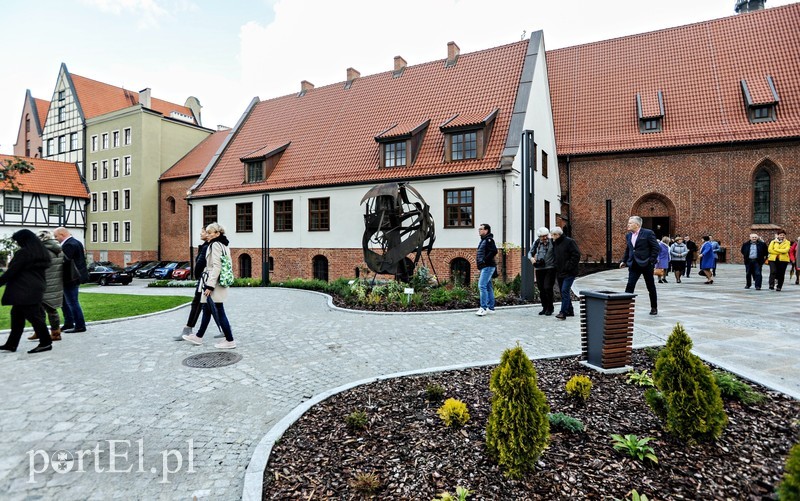  Czytanie będzie miało zapach lawendy zdjęcie nr 212004