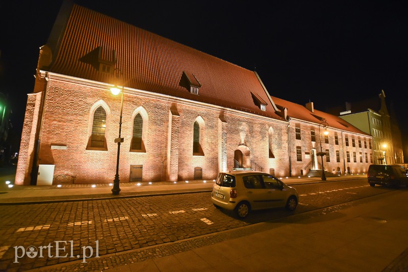  Czytanie będzie miało zapach lawendy zdjęcie nr 212035