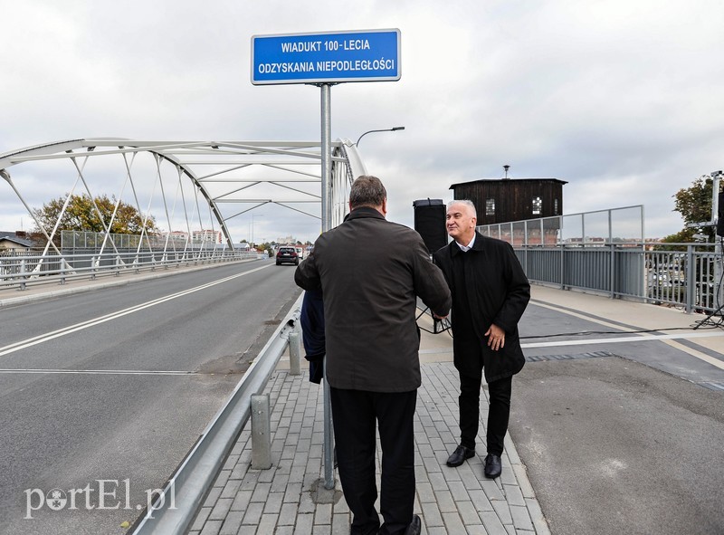 Tablica już stoi zdjęcie nr 212274