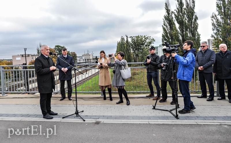 Tablica już stoi zdjęcie nr 212272