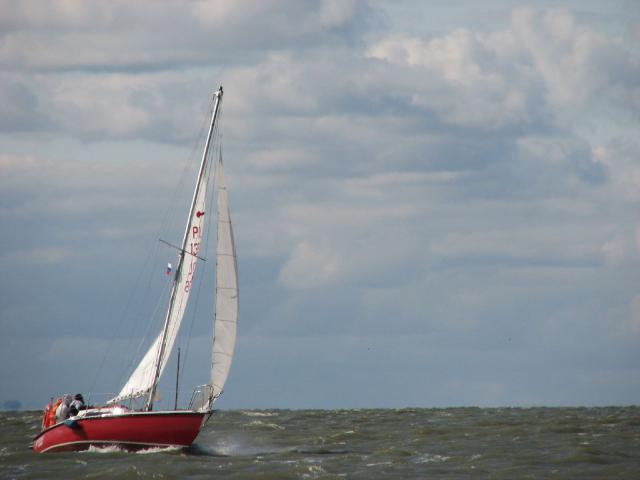 Rejs do Rosji zdjęcie nr 17036