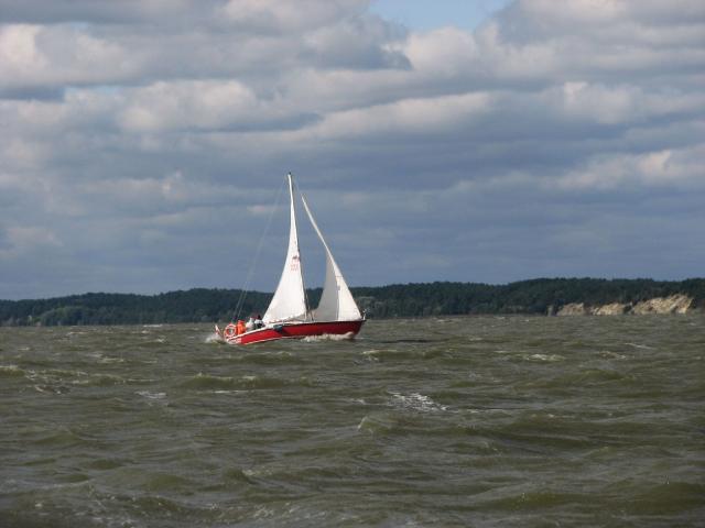 Rejs do Rosji zdjęcie nr 17038